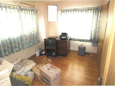 愛知県小牧市 石仏駅 戸建て 637万円の競売物件情報 #8