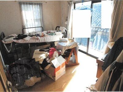 愛知県小牧市 石仏駅 戸建て 637万円の競売物件情報 #9