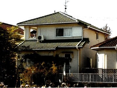 愛知県津島市 永和駅12分 戸建て 380万円の競売物件情報 #2