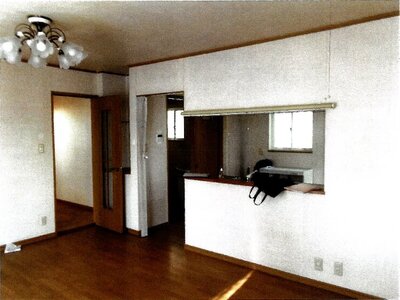 愛知県津島市 永和駅12分 戸建て 380万円の競売物件情報 #3