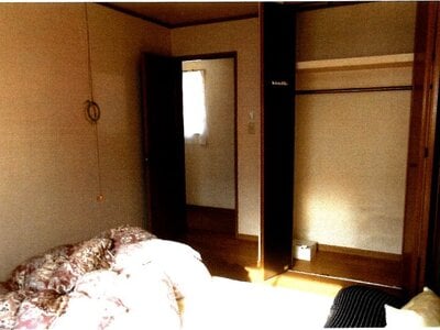 愛知県津島市 永和駅12分 戸建て 380万円の競売物件情報 #4