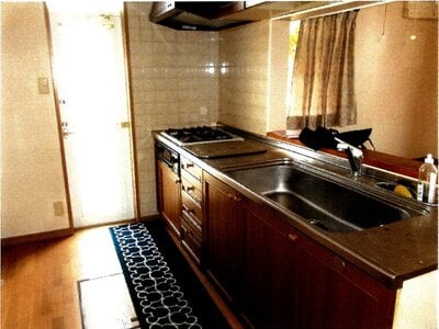 愛知県津島市 永和駅12分 戸建て 380万円の競売物件情報 #5