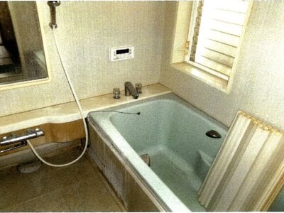 愛知県津島市 永和駅12分 戸建て 380万円の競売物件情報 #6