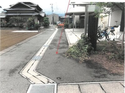 愛知県海部郡大治町 甚目寺駅26分 戸建て 1,439万円の競売物件情報 #3