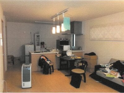 愛知県海部郡大治町 甚目寺駅26分 戸建て 1,439万円の競売物件情報 #4