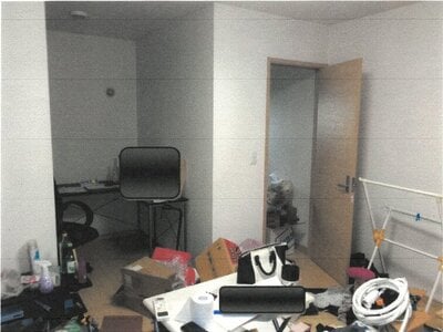 愛知県海部郡大治町 甚目寺駅26分 戸建て 1,439万円の競売物件情報 #5