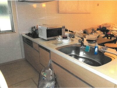 愛知県海部郡大治町 甚目寺駅26分 戸建て 1,439万円の競売物件情報 #6