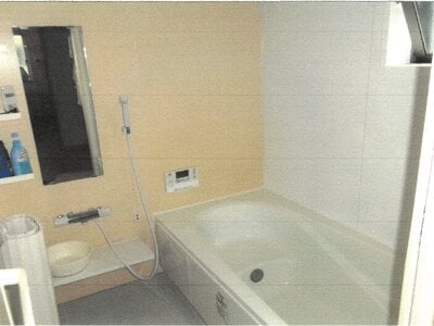 愛知県海部郡大治町 甚目寺駅26分 戸建て 1,439万円の競売物件情報 #7