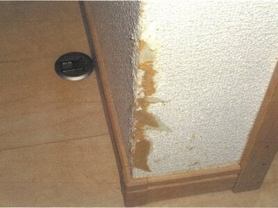 愛知県海部郡大治町 甚目寺駅26分 戸建て 1,439万円の競売物件情報 #8