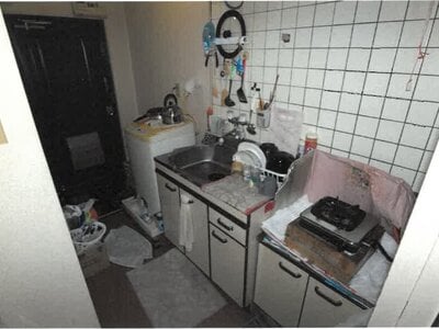 愛知県海部郡大治町 春田駅 戸建て 1,682万円の競売物件情報 #10