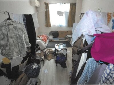 愛知県海部郡大治町 春田駅 戸建て 1,682万円の競売物件情報 #11