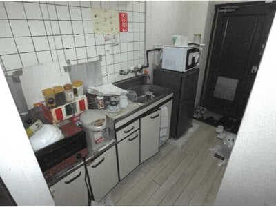 愛知県海部郡大治町 春田駅 戸建て 1,682万円の競売物件情報 #12