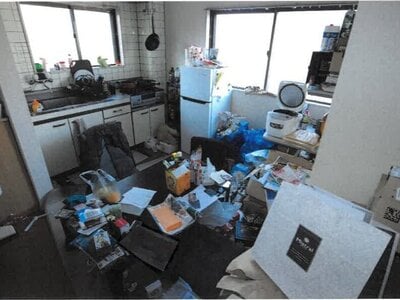 愛知県海部郡大治町 春田駅 戸建て 1,682万円の競売物件情報 #14