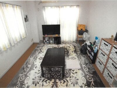 愛知県海部郡大治町 春田駅 戸建て 1,682万円の競売物件情報 #15