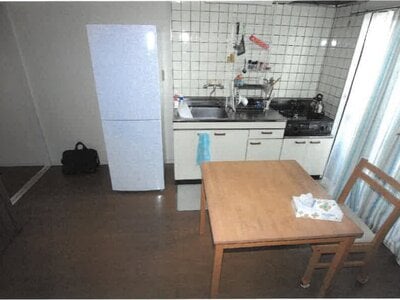 愛知県海部郡大治町 春田駅 戸建て 1,682万円の競売物件情報 #16