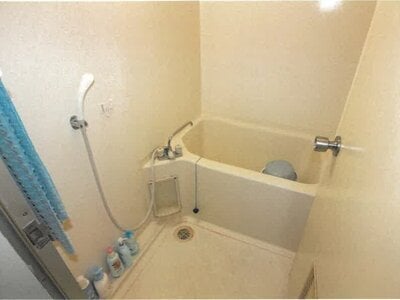 愛知県海部郡大治町 春田駅 戸建て 1,682万円の競売物件情報 #17