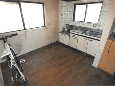 愛知県海部郡大治町 春田駅 戸建て 1,682万円の競売物件情報 #18