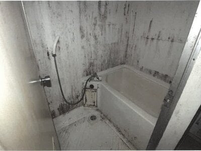 愛知県海部郡大治町 春田駅 戸建て 1,682万円の競売物件情報 #19