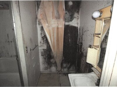 愛知県海部郡大治町 春田駅 戸建て 1,682万円の競売物件情報 #20