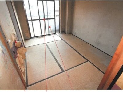 愛知県海部郡大治町 春田駅 戸建て 1,682万円の競売物件情報 #21