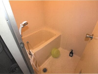 愛知県海部郡大治町 春田駅 戸建て 1,682万円の競売物件情報 #24