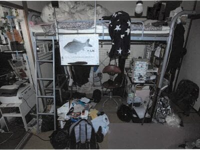 愛知県海部郡大治町 春田駅 戸建て 1,682万円の競売物件情報 #26