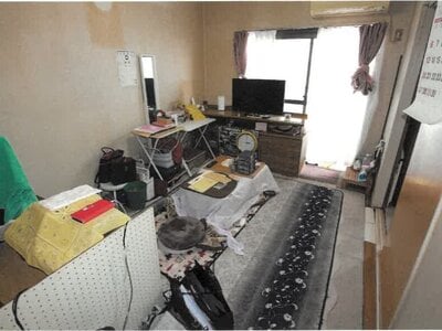 愛知県海部郡大治町 春田駅 戸建て 1,682万円の競売物件情報 #27