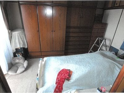 愛知県海部郡大治町 春田駅 戸建て 1,682万円の競売物件情報 #28