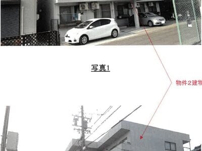 愛知県海部郡大治町 春田駅 戸建て 1,682万円の競売物件情報 #29