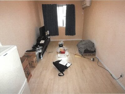 愛知県海部郡大治町 春田駅 戸建て 1,682万円の競売物件情報 #4