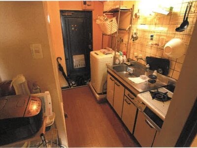 愛知県海部郡大治町 春田駅 戸建て 1,682万円の競売物件情報 #5