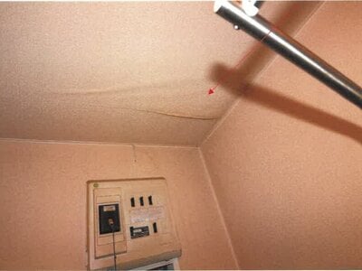 愛知県海部郡大治町 春田駅 戸建て 1,682万円の競売物件情報 #6