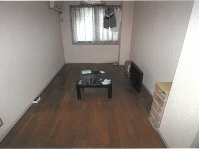 愛知県海部郡大治町 春田駅 戸建て 1,682万円の競売物件情報 #7