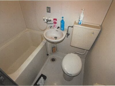 愛知県海部郡大治町 春田駅 戸建て 1,682万円の競売物件情報 #8