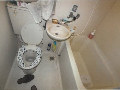 愛知県海部郡大治町 春田駅 戸建て 1,682万円の競売物件情報 #9