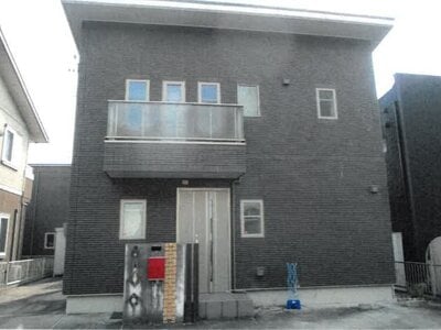 愛知県知多郡阿久比町 阿久比駅20分 戸建て 1,680万円の競売物件情報 #10