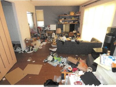 愛知県知多郡阿久比町 阿久比駅20分 戸建て 1,680万円の競売物件情報 #3