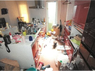 愛知県知多郡阿久比町 阿久比駅20分 戸建て 1,680万円の競売物件情報 #4