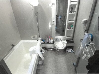 愛知県知多郡阿久比町 阿久比駅20分 戸建て 1,680万円の競売物件情報 #5