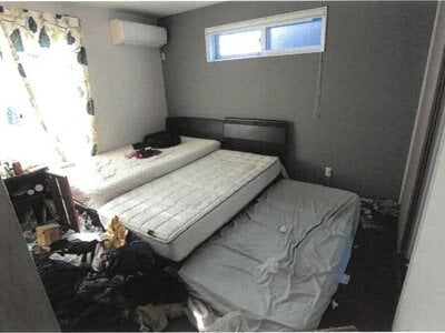 愛知県知多郡阿久比町 阿久比駅20分 戸建て 1,680万円の競売物件情報 #6