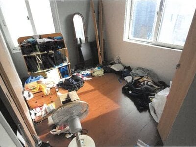 愛知県知多郡阿久比町 阿久比駅20分 戸建て 1,680万円の競売物件情報 #7