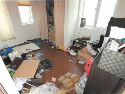 愛知県知多郡阿久比町 阿久比駅20分 戸建て 1,680万円の競売物件情報 #8