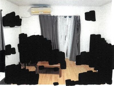 愛知県知多郡阿久比町 巽ヶ丘駅6分 戸建て 1,142万円の競売物件情報 #3