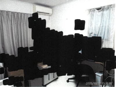 愛知県知多郡阿久比町 巽ヶ丘駅6分 戸建て 1,142万円の競売物件情報 #4