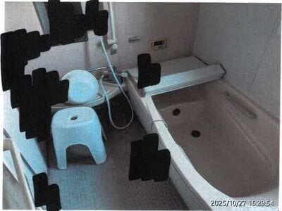 愛知県知多郡阿久比町 巽ヶ丘駅6分 戸建て 1,142万円の競売物件情報 #5