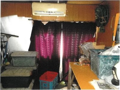 愛知県愛西市 勝幡駅7分 戸建て 318万円の競売物件情報 #3