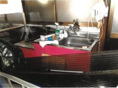 愛知県愛西市 勝幡駅7分 戸建て 318万円の競売物件情報 #4