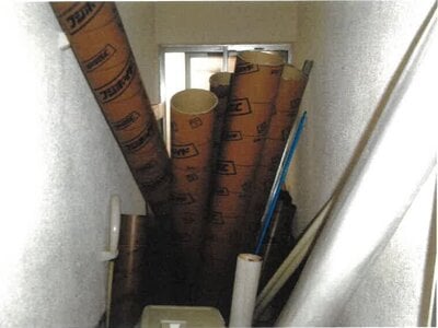 愛知県愛西市 勝幡駅7分 戸建て 318万円の競売物件情報 #5