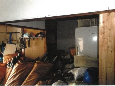 愛知県愛西市 勝幡駅7分 戸建て 318万円の競売物件情報 #6