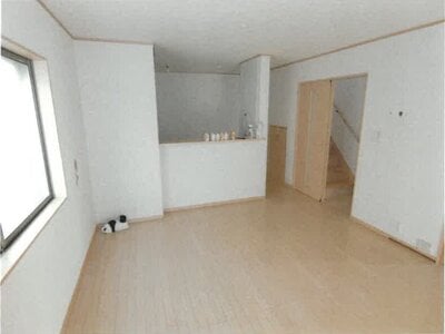 愛知県瀬戸市 尾張瀬戸駅 戸建て 1,061万円の競売物件情報 #5